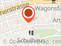 Praxis für Akupunkt-Massage (APM)