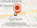 Bluenergy Revolution scarl - Laboratorio