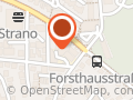 XPS Logistics Solutions GmbH