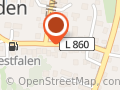 Abendstille Bestattungen Thorsten Vos UG (haftungsbeschränkt)