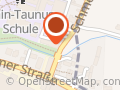 Rettungswache Hofheim