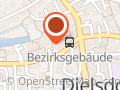 Coiffeursalon Zum neuen Zopf