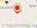 SprachForum Spektrum GmbH