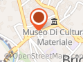 Pizzeria Smart Pizza Di Manca Gessica Pizza Al Taglio