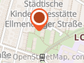 Verein für Homöopathie und Lebenspflege e.V.