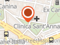 Piccolini Ezio (Dr.)