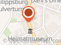 IHS Innovative Hard- und Software GmbH