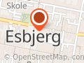 Lærernes A-Kasse
