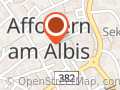 GIDOR Coiffure (Affoltern am Albis)