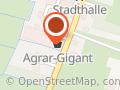 Ambulante Pflegedienste Erdmann GmbH