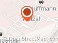 Würz Logistik GmbH