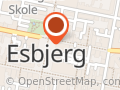 Akademikernes A-kasse