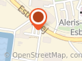 Lo Esbjerg