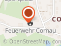 Freiwillige Feuerwehr Cornau