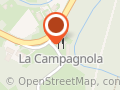 Ristorante La Campagnola