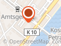 Rechtsanwalt JR Karlheinz Glogger