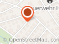 InterActive MediaDesign GmbH