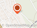 ZEROinvention Goran Zec