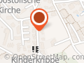 poq GmbH