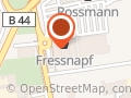 WEWO-Tiernahrungsmarkt GmbH & Co. KG