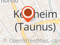 Jugendparlament