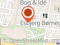 Sawadee-Thaimassage Esbjerg