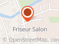 Friseursalon Sabine Pargmann