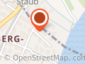 Vereinwohnweise
