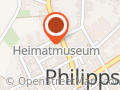 AH-Reifenhandel