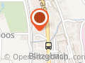 Oldtimer Garage