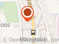 Oldtimer Garage
