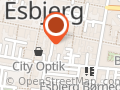Esbjerg Street Food