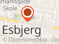 Down Under, Esbjerg ApS