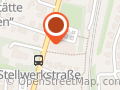 Woolworth