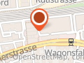 Boulderlounge Schlieren