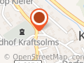 Ihr Service rund ums Haus