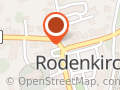 Sven's Fahrschule