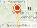 UJJ ARCHITEKTUR