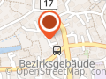 Sft-Service GmbH