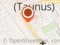 Die TUI in Kelkheim - Ihr Reisebüro in der Frankfurter Straße