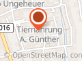 Quelle Shop Versandbetrieb