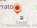 Anagrafe