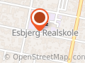 Esbjerg Statsskole