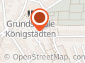 Städt. Kindertagesstätte