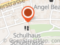Vitana AG