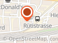 Maestral AG - Trading