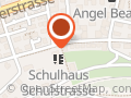 Limmi-Trade GmbH