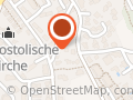 Studmedshop.ch