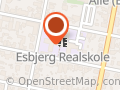 Rybners Skolepraktik Butik S/I