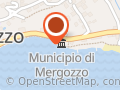 Sede polizia municipale
